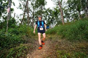 BIB: 5741
                            <button type="button" onclick="openModal(22387812)" class="btn btn-primary btn-sm float-right btn-popup" data-toggle="modal" data-target=".modal-high-quality">
                        <i class="fas fa-shopping-cart"></i> Add to Cart
                    </button>
                                            <button type="button" onclick="isThisMe(22387812, true)" class="btn btn-success btn-sm float-right btn-popup btn-isme hidden" data-toggle="tooltip" data-placement="bottom" title="นี่คือรูปของคุณใช่ไหม คลิกที่นี่เพื่อเอาเข้าอัลบั้ม">
                        <i class="fas fa-plus"></i> Add to album
                    </button>
                    <button type="button" onclick="isThisMe(22387812, false)" class="btn btn-warning btn-sm float-right btn-popup btn-isnotme hidden">
                        <i class="fas fa-ban"></i> Remove from album
                    </button>